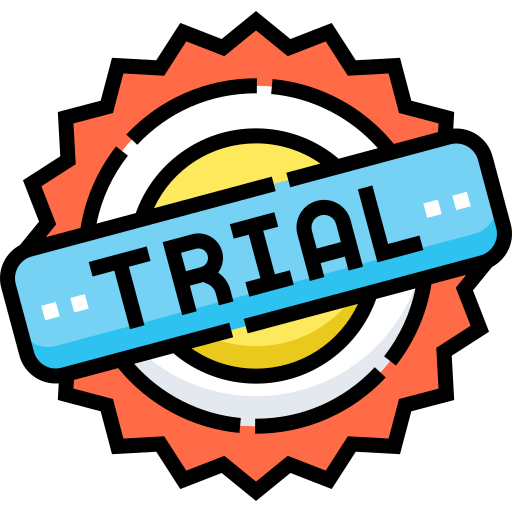 Trial Representation