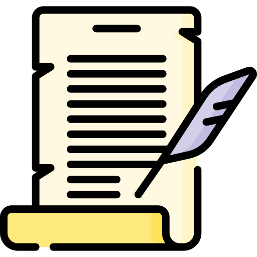 Writ of Habeas Corpus