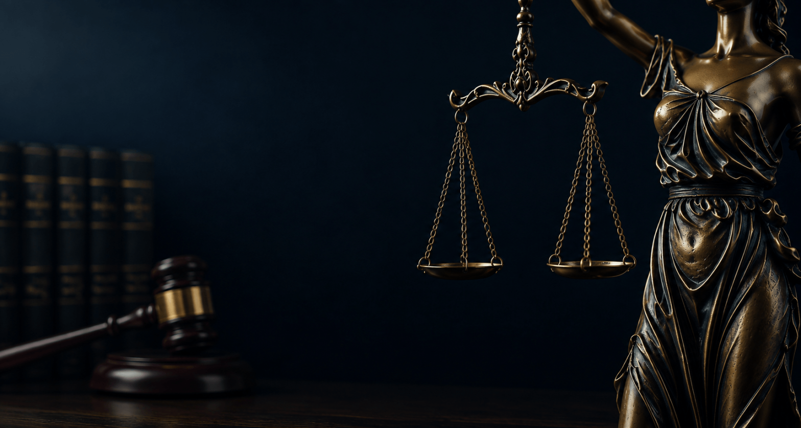 Sinha Law Office